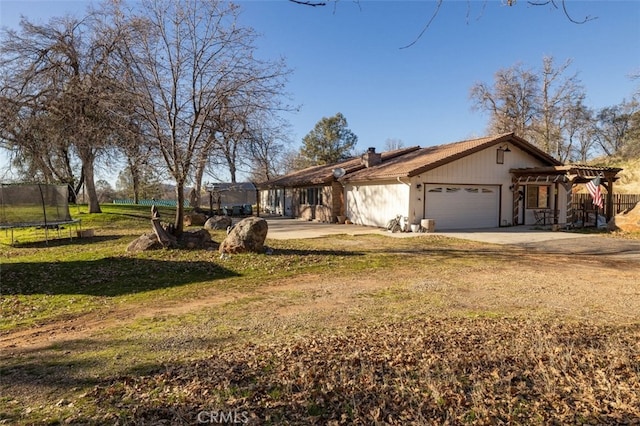 36820 Mudge Ranch Rd, Coarsegold, CA 93614 - photo 2