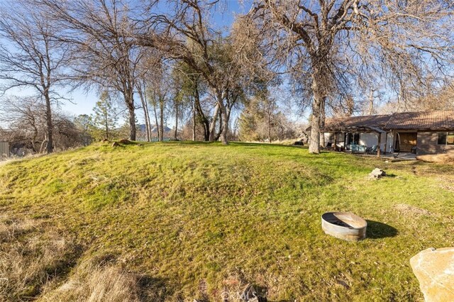 36820 Mudge Ranch Rd, Coarsegold, CA 93614 - photo 62