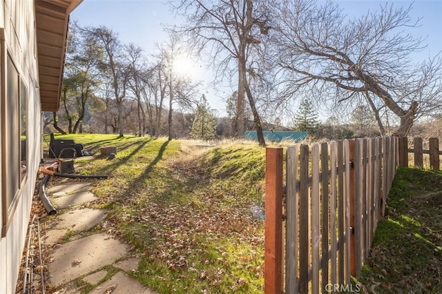 36820 Mudge Ranch Rd, Coarsegold, CA 93614 - photo 59