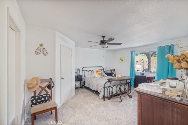 36820 Mudge Ranch Rd, Coarsegold, CA 93614 - photo 42