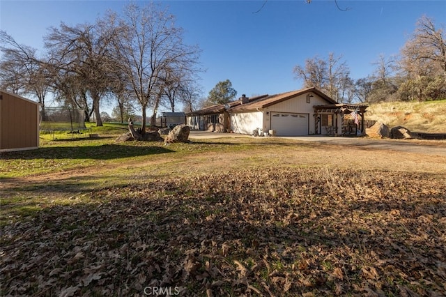 36820 Mudge Ranch Rd, Coarsegold, CA 93614 - photo 49