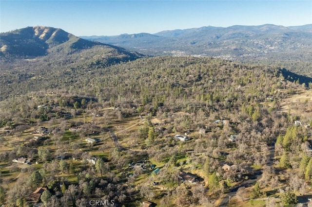 36820 Mudge Ranch Rd, Coarsegold, CA 93614 - photo 74