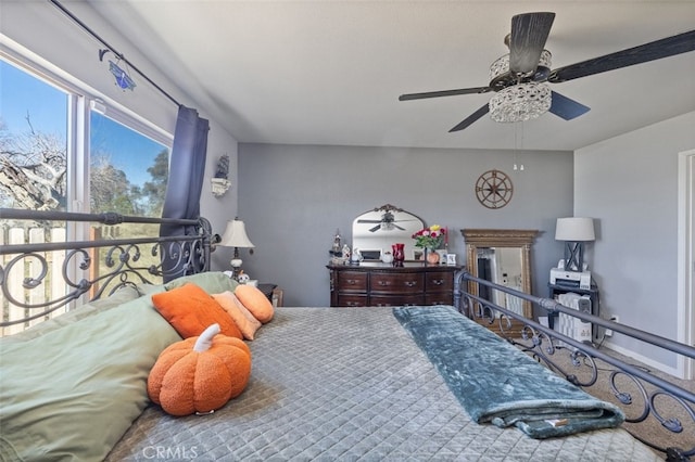 36820 Mudge Ranch Rd, Coarsegold, CA 93614 - photo 36