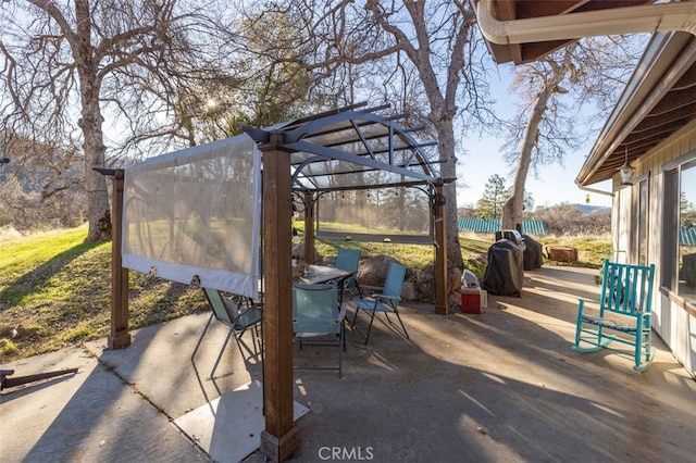 36820 Mudge Ranch Rd, Coarsegold, CA 93614 - photo 58