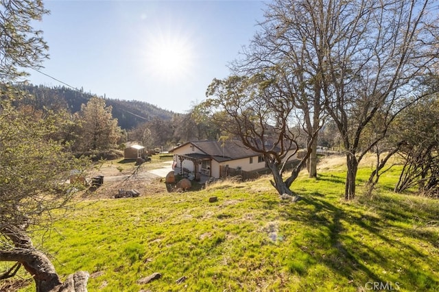 36820 Mudge Ranch Rd, Coarsegold, CA 93614 - photo 70