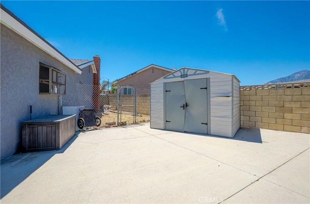 6963 Shamrock Ln, Alta Loma, CA 91701 - photo 25