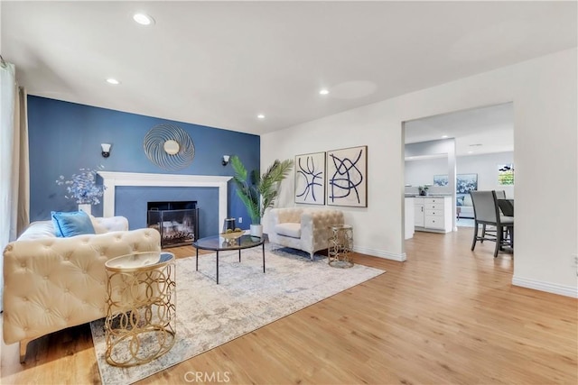6963 Shamrock Ln, Alta Loma, CA 91701 - photo 5