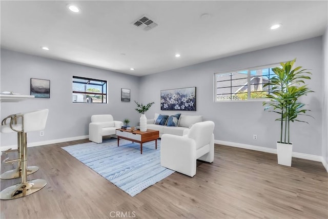 6963 Shamrock Ln, Alta Loma, CA 91701 - photo 10