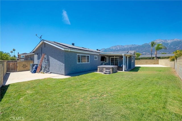 6963 Shamrock Ln, Alta Loma, CA 91701 - photo 23