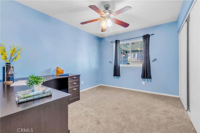 6963 Shamrock Ln, Alta Loma, CA 91701 - photo 14