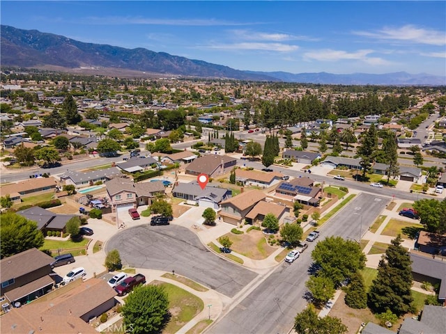 6963 Shamrock Ln, Alta Loma, CA 91701 - photo 31