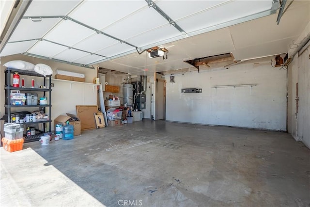 6963 Shamrock Ln, Alta Loma, CA 91701 - photo 20