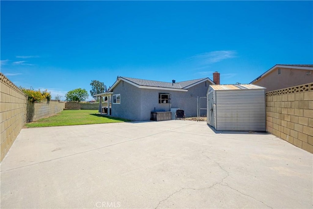 6963 Shamrock Ln, Alta Loma, CA 91701 - photo 26
