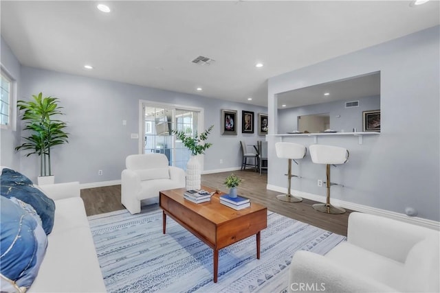 6963 Shamrock Ln, Alta Loma, CA 91701 - photo 12