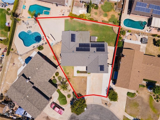 6963 Shamrock Ln, Alta Loma, CA 91701 - photo 29
