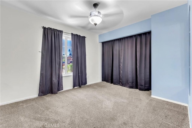 6963 Shamrock Ln, Alta Loma, CA 91701 - photo 16