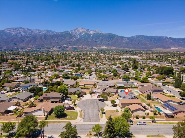 6963 Shamrock Ln, Alta Loma, CA 91701 - photo 32