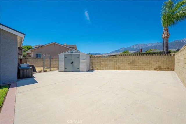 6963 Shamrock Ln, Alta Loma, CA 91701 - photo 24