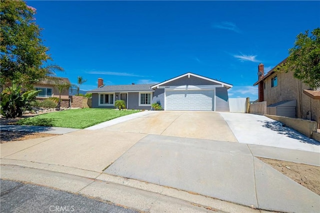 6963 Shamrock Ln, Alta Loma, CA 91701 - photo 1