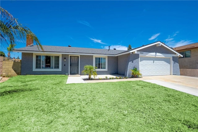 6963 Shamrock Ln, Alta Loma, CA 91701 - photo 2