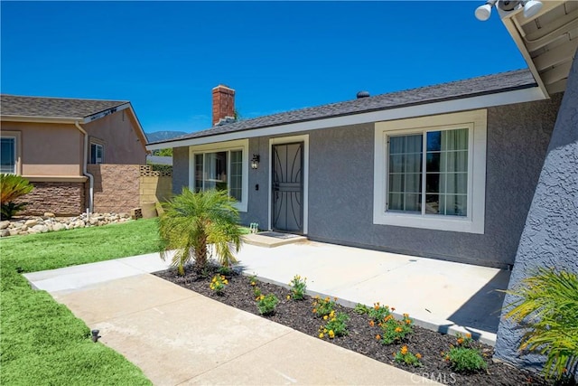 6963 Shamrock Ln, Alta Loma, CA 91701 - photo 3