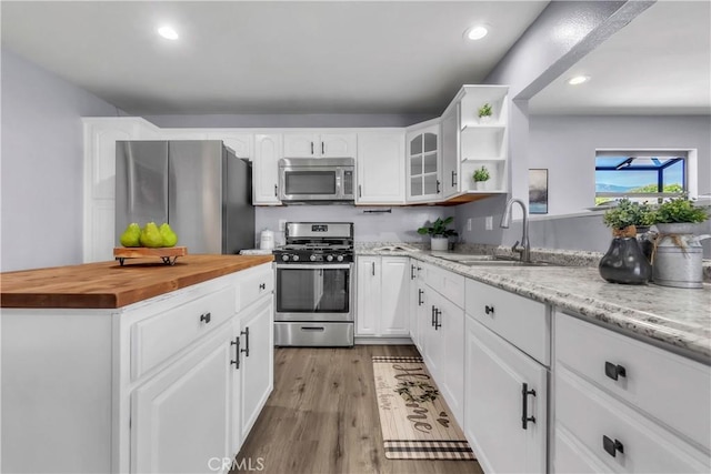 6963 Shamrock Ln, Alta Loma, CA 91701 - photo 8