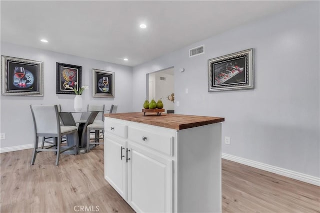 6963 Shamrock Ln, Alta Loma, CA 91701 - photo 9