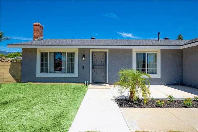 6963 Shamrock Ln, Alta Loma, CA 91701 - photo 4