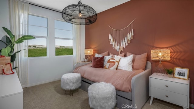 34495 Agave Dr Unit 34107, Winchester, CA 92596 - photo 5