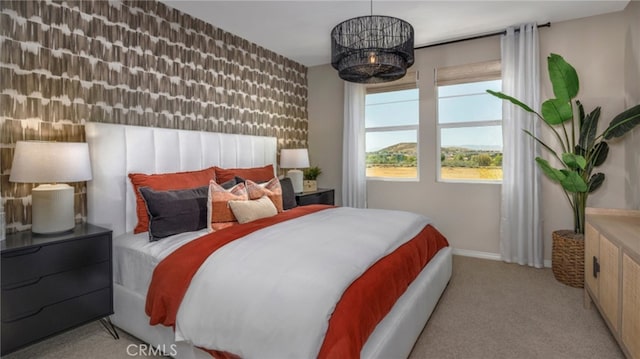 34495 Agave Dr Unit 34107, Winchester, CA 92596 - photo 8