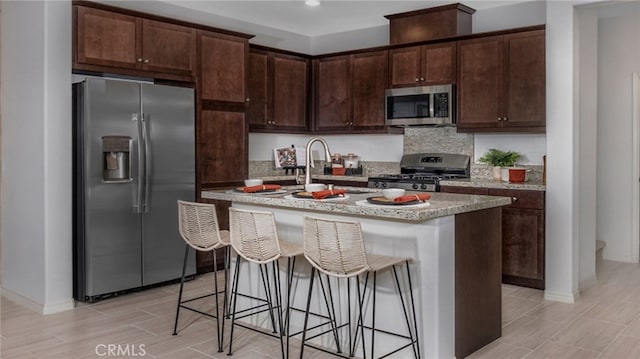 34495 Agave Dr Unit 34107, Winchester, CA 92596 - photo 2