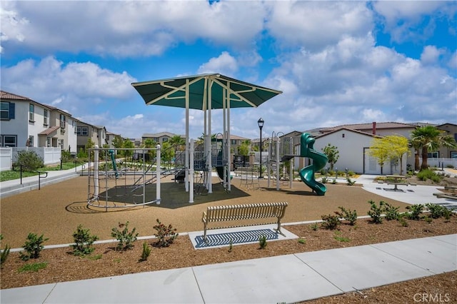 34495 Agave Dr Unit 34107, Winchester, CA 92596 - photo 17