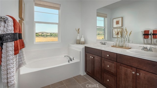 34495 Agave Dr Unit 34107, Winchester, CA 92596 - photo 9