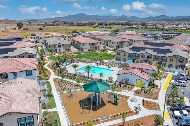 34495 Agave Dr Unit 34107, Winchester, CA 92596 - photo 15