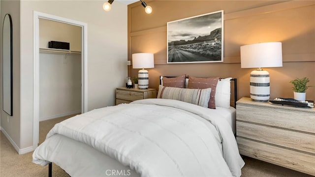 34495 Agave Dr Unit 34107, Winchester, CA 92596 - photo 6