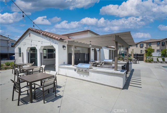 34495 Agave Dr Unit 34107, Winchester, CA 92596 - photo 16