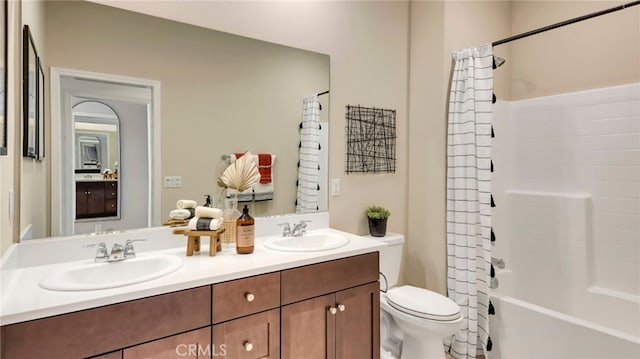 34495 Agave Dr Unit 34107, Winchester, CA 92596 - photo 7