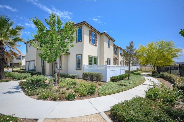 34495 Agave Dr Unit 34107, Winchester, CA 92596 - photo 14