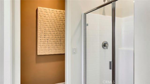 34495 Agave Dr Unit 34107, Winchester, CA 92596 - photo 10