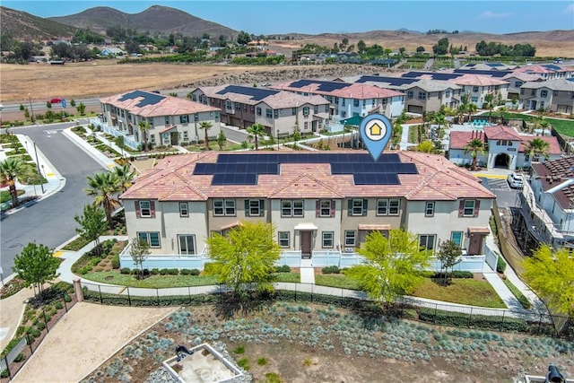 34495 Agave Dr Unit 34107, Winchester, CA 92596 - photo 1