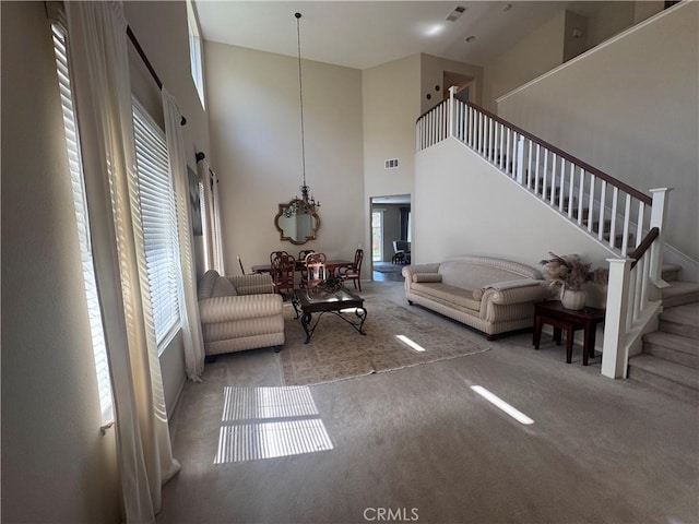 22152 Altair Ln, Valencia, CA 91390 - photo 5