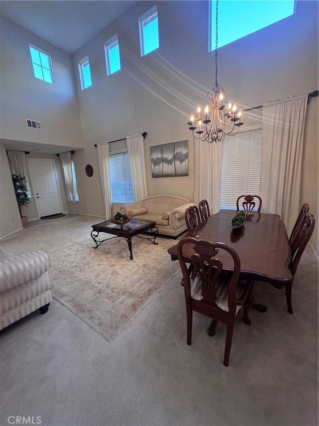 22152 Altair Ln, Valencia, CA 91390 - photo 3