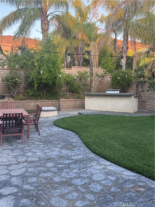 22152 Altair Ln, Valencia, CA 91390 - photo 23