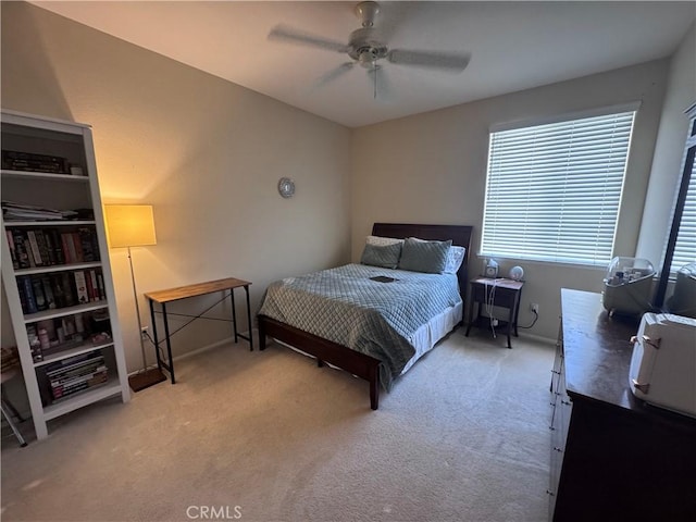 22152 Altair Ln, Valencia, CA 91390 - photo 16