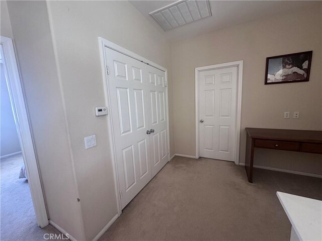 22152 Altair Ln, Valencia, CA 91390 - photo 21