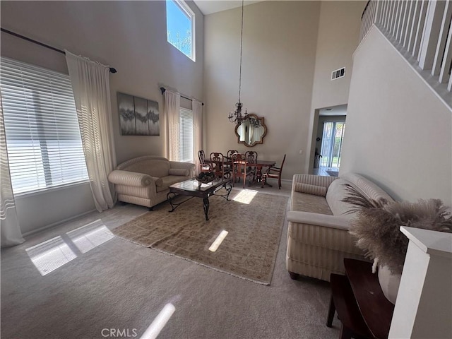 22152 Altair Ln, Valencia, CA 91390 - photo 4