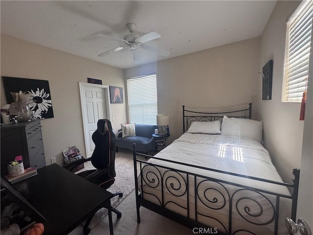 22152 Altair Ln, Valencia, CA 91390 - photo 18