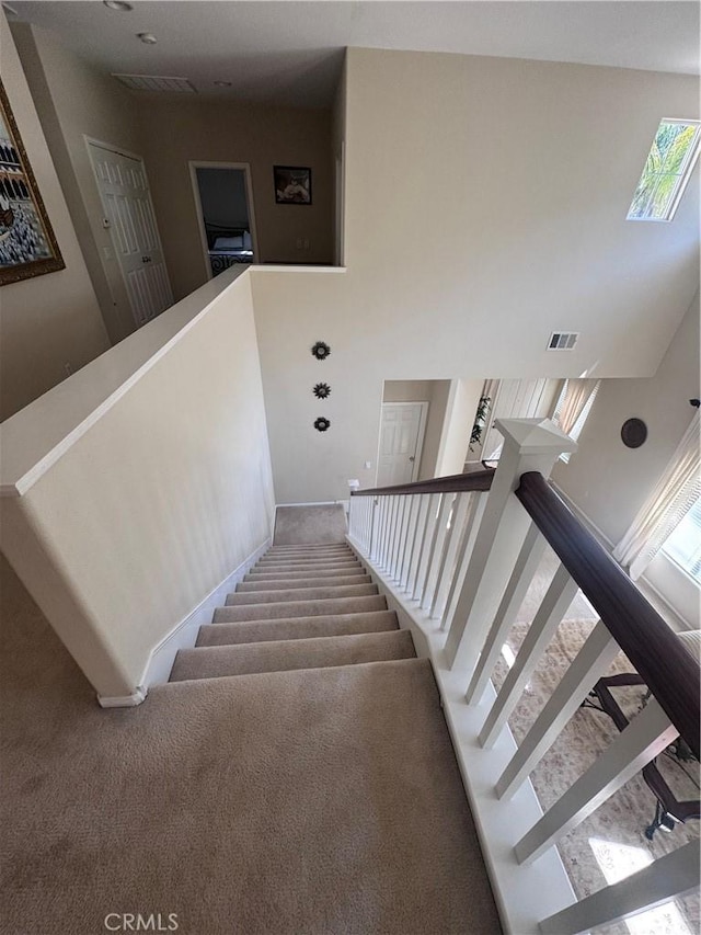 22152 Altair Ln, Valencia, CA 91390 - photo 9