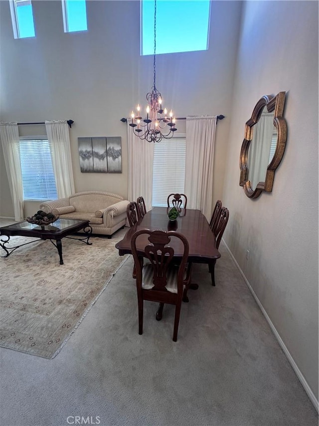 22152 Altair Ln, Valencia, CA 91390 - photo 6