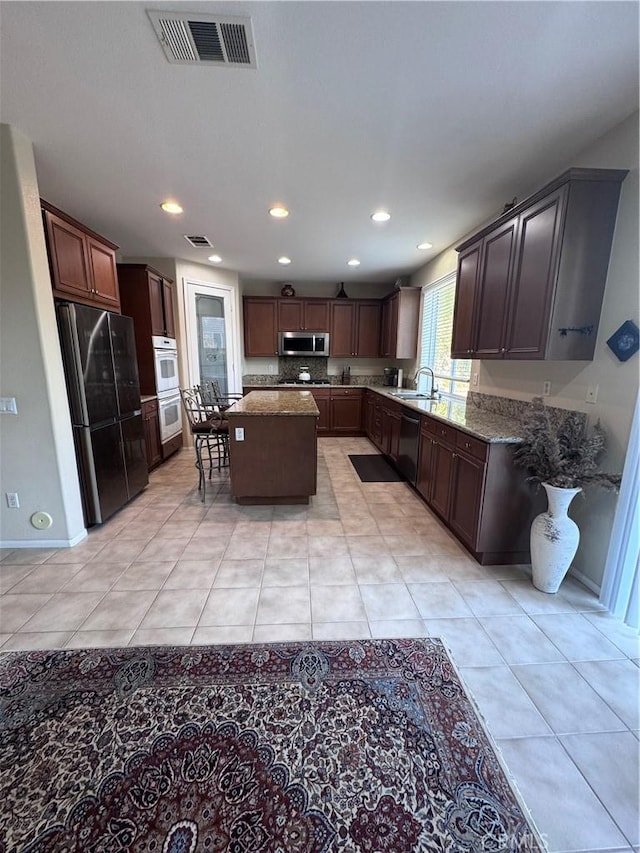22152 Altair Ln, Valencia, CA 91390 - photo 10